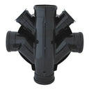 Underground Chamber Base 160mm