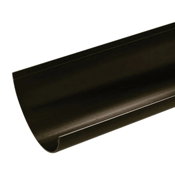 GUTTER & DOWNPIPE