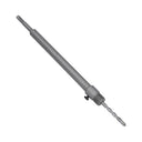Cannon Tools 300 Core Drill Extention Shank