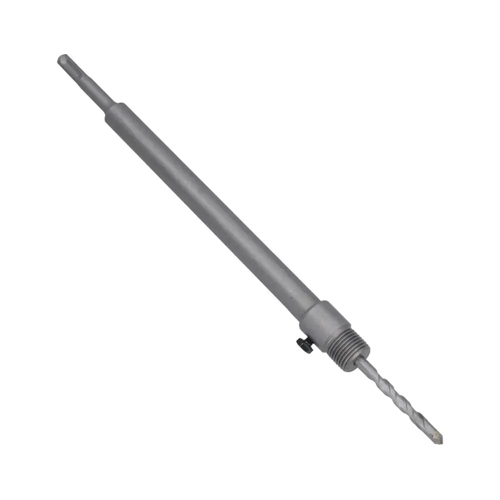Cannon Tools 300 Core Drill Extention Shank