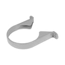 Soil Pipe Clip Grey (SPCDGR)