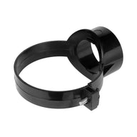 Soil Strap On Boss Black (SSOBBL)