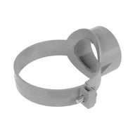 Soil Strap On Boss Grey (SSOBGR)