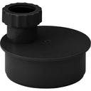 Soil 32Mm Waste Adaptor (WA1.25)