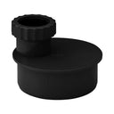 Soil 40Mm Waste Adaptor (WA1.5)