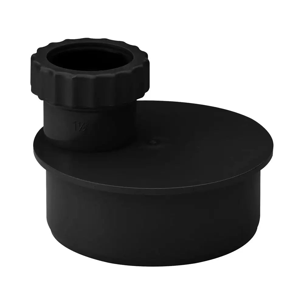 Soil 40Mm Waste Adaptor (WA1.5)