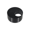 Soil 50Mm Waste Adaptor (WA2)