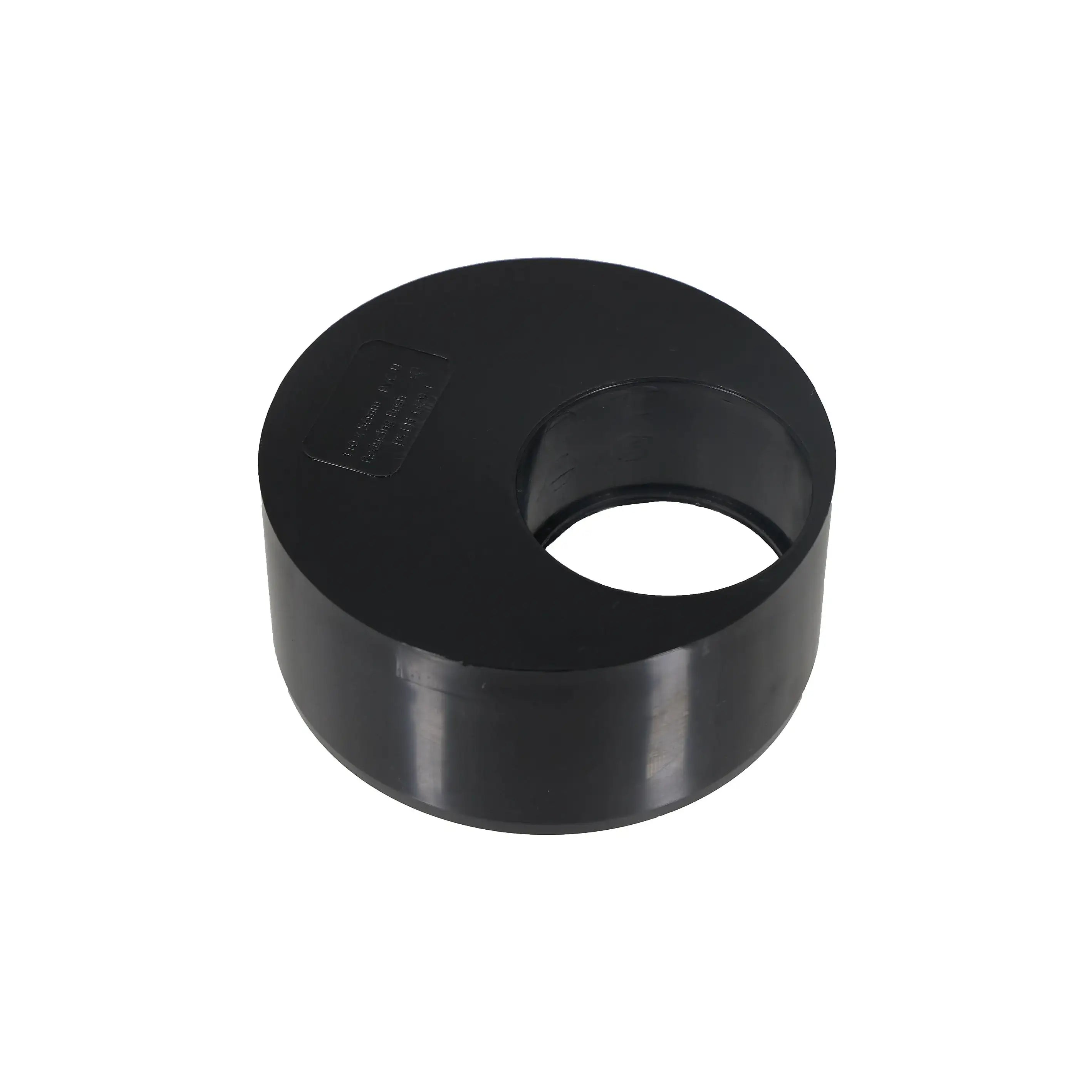 Soil 50Mm Waste Adaptor (WA2)