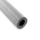 Climaflex Pipe Lagging 28mm x 19mm X 2m