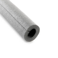 Climaflex Pipe Lagging 28mm x 19mm X 2m