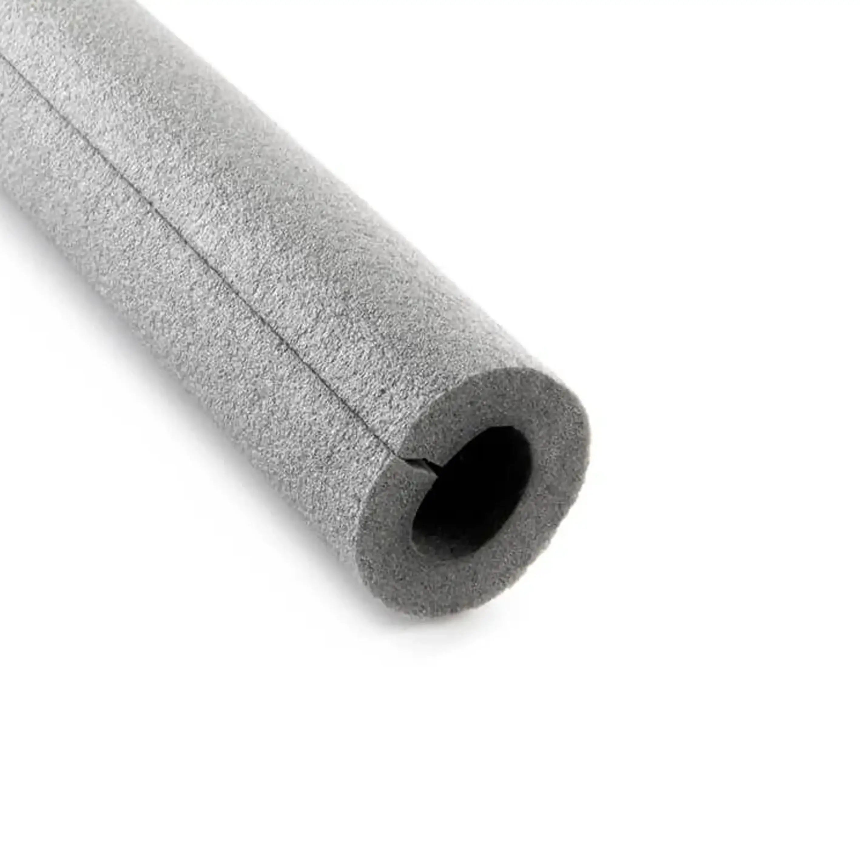 Climaflex Pipe Lagging 28mm x 19mm X 2m