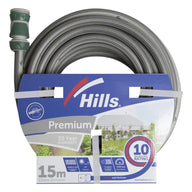 Hose Pipe 15m