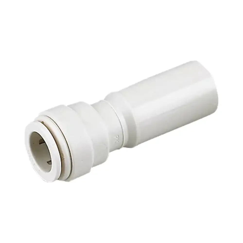 Speedfit Stem Straight 22Mm
