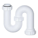 Viva Wts4076 40Mm Swivel S Trap
