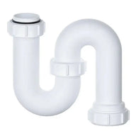 Viva Wts4076 40Mm Swivel S Trap