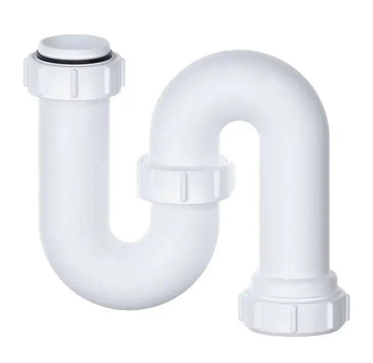 Viva Wts4076 40Mm Swivel S Trap