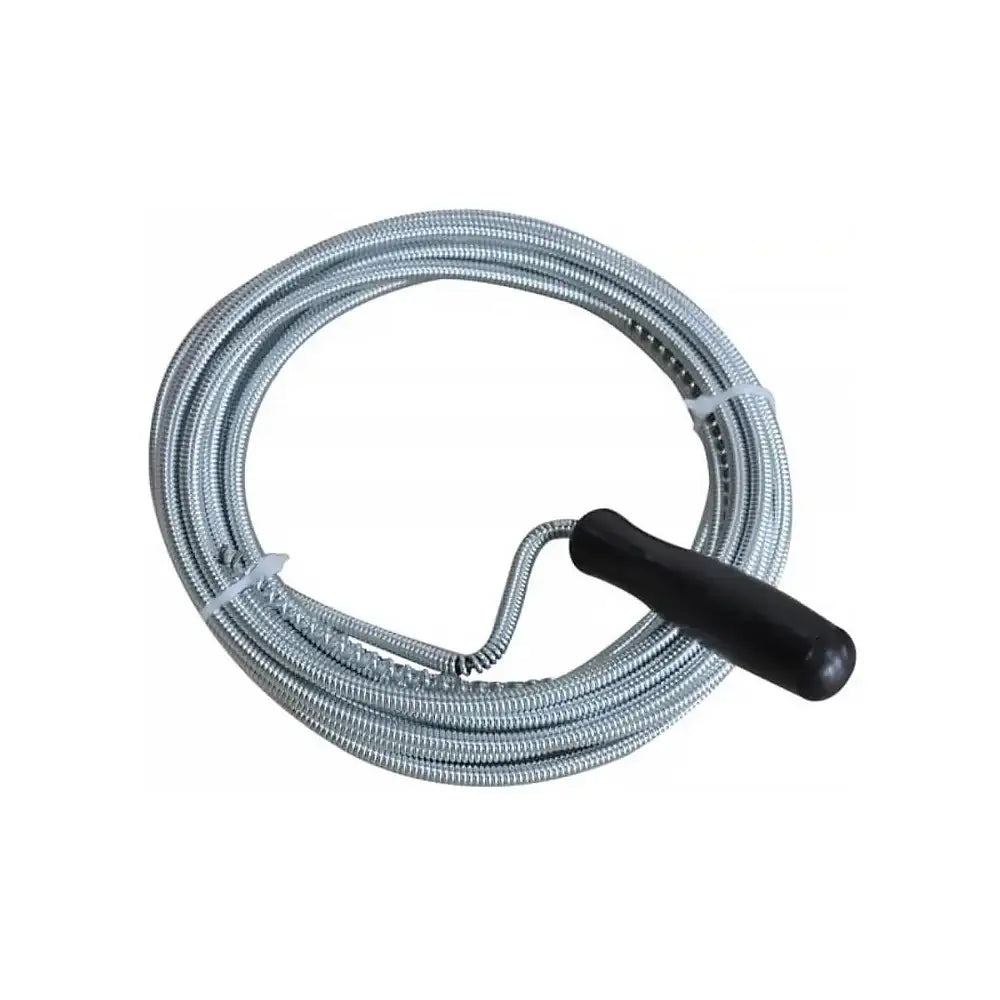 Cannon Tools Metal Sink & Drain Cleaner 3m