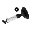 Cannon Tools Drain Doctor