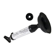 Cannon Tools Drain Doctor