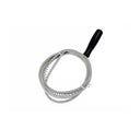 Cannon Tools Drain Cleaner