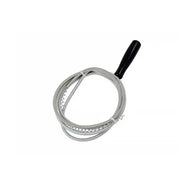 Cannon Tools Drain Cleaner