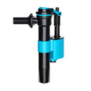 Viva Skylo Side Entry Fill Valve (1/2") Uk