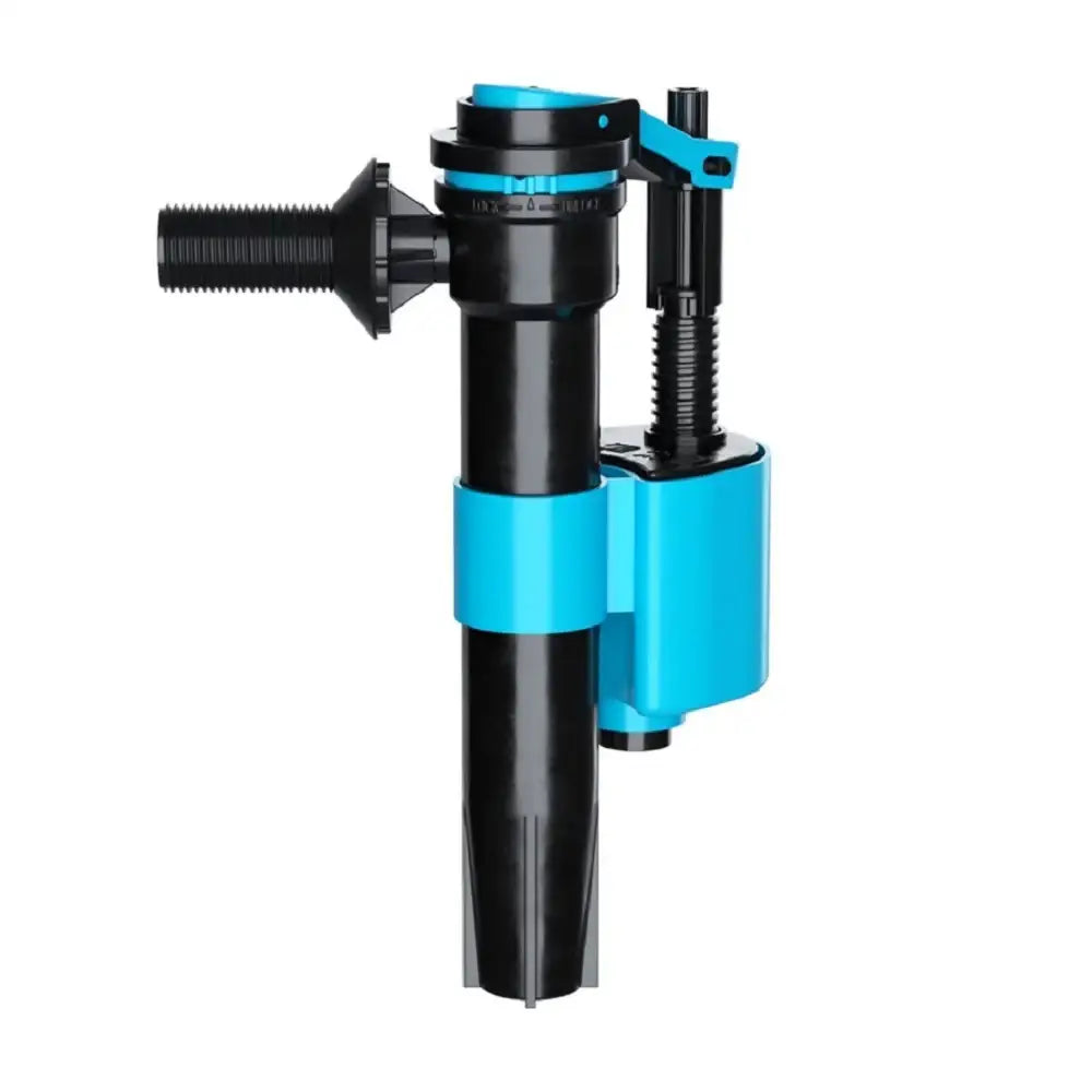 Viva Skylo Side Entry Fill Valve (1/2") Uk