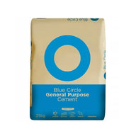 Premium Tarmac Cement 25kg (Paper)