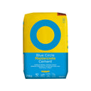 Tarmac Mastercrete Cement 25kg (PLASTIC)