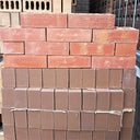 Aldridge Common 65mm