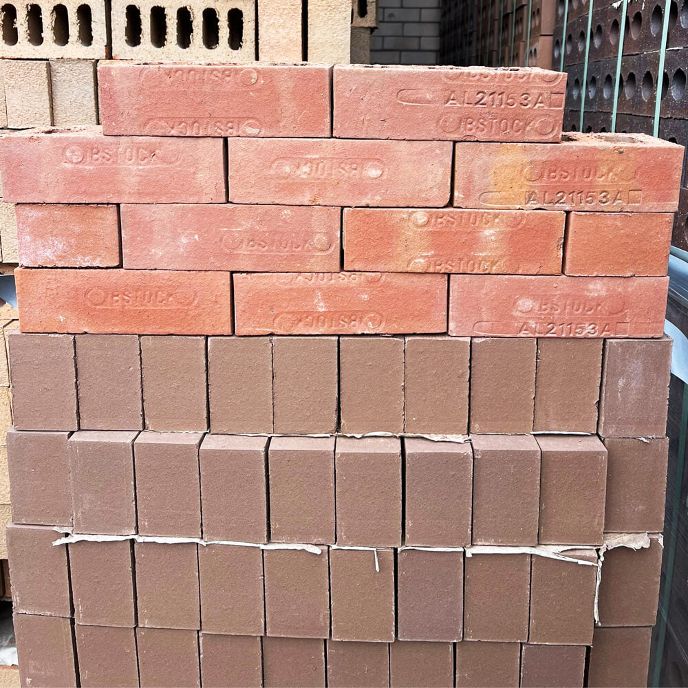 Aldridge Common 65mm