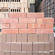 Aldridge Common 65mm