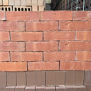 Aldridge Common 65mm