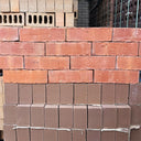 Aldridge Common 65mm