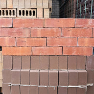 Aldridge Common 65mm