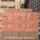 Aldridge Common 65mm