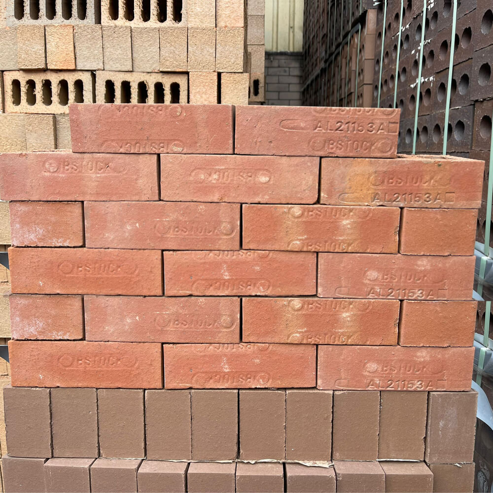 Aldridge Common 65mm