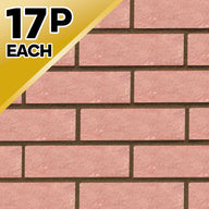 Aldridge Common 65mm