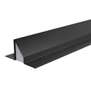 Catnic CG90/100 Cavity Wall Lintel 900mm
