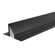 Catnic CG90/100 Cavity Wall Lintel 1500mm