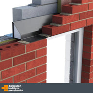 Catnic CG90/100 Cavity Wall Lintel 2100mm