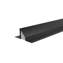 Catnic CG90/100 Cavity Wall Lintel 2100mm