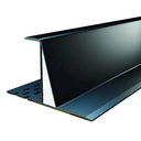 Catnic CX90/100 Cavity Wall Lintel 4800mm