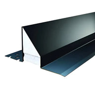 Catnic ANG Single Leaf Angle Lintel 1050mm