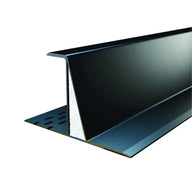Catnic CX150/100 Cavity Wall Lintel 4800mm