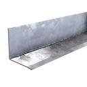 Catnic ANG Single Leaf Angle Lintel 900mm