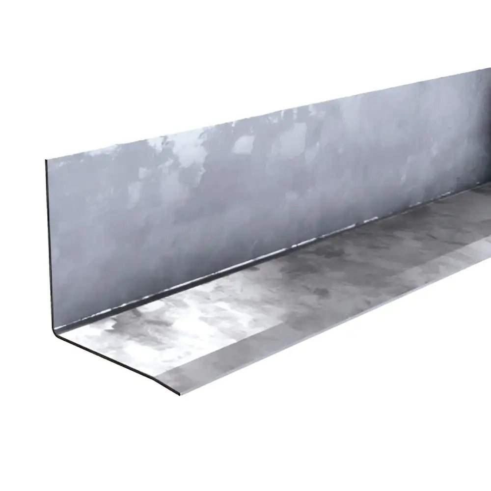 Catnic ANG Single Leaf Angle Lintel 900mm