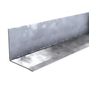 Catnic ANG Single Leaf Angle Lintel 1500mm