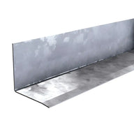 Catnic ANG Single Leaf Angle Lintel 2400mm