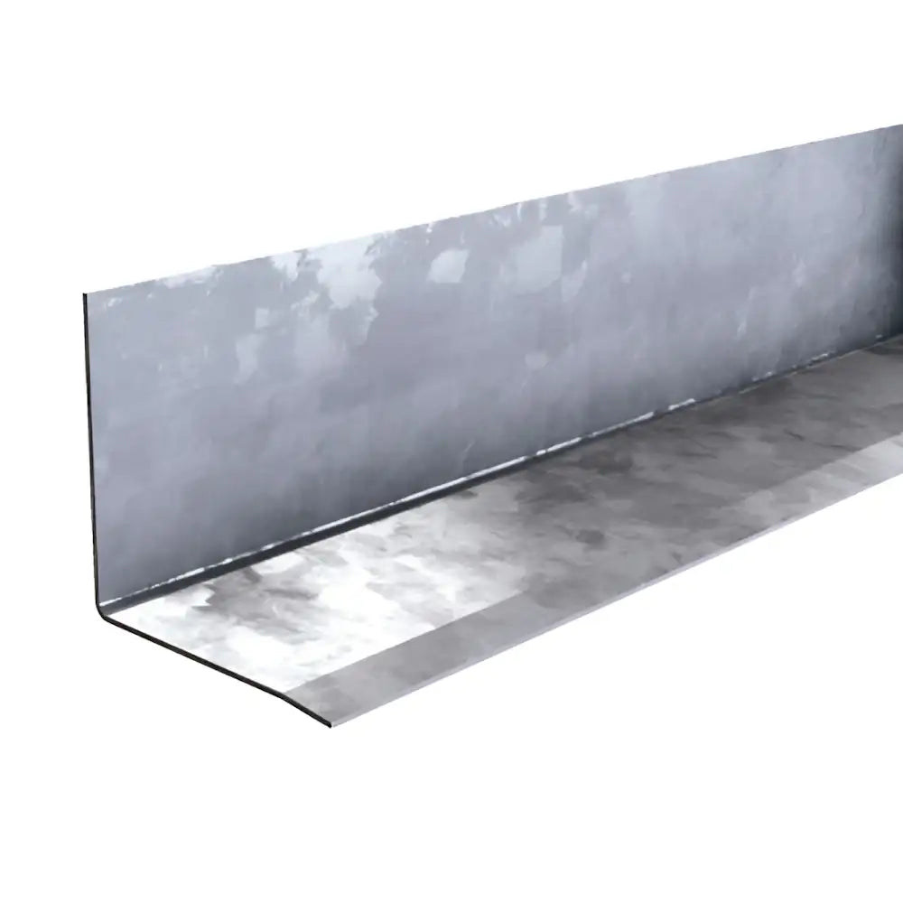 Catnic ANG Single Leaf Angle Lintel 2400mm